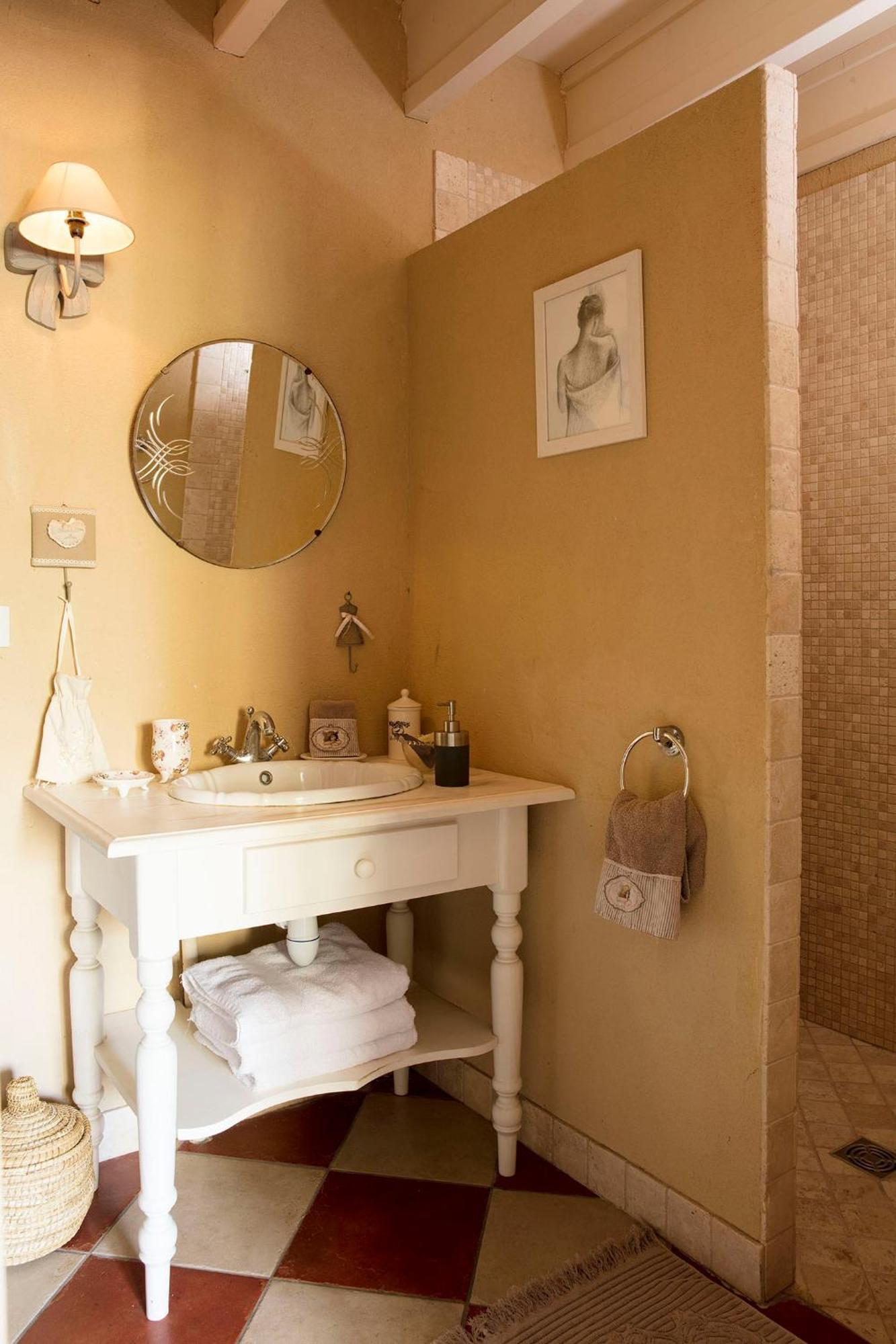 Maison d'Hotes à l'Ombre Bleue Mittainville Extérieur photo